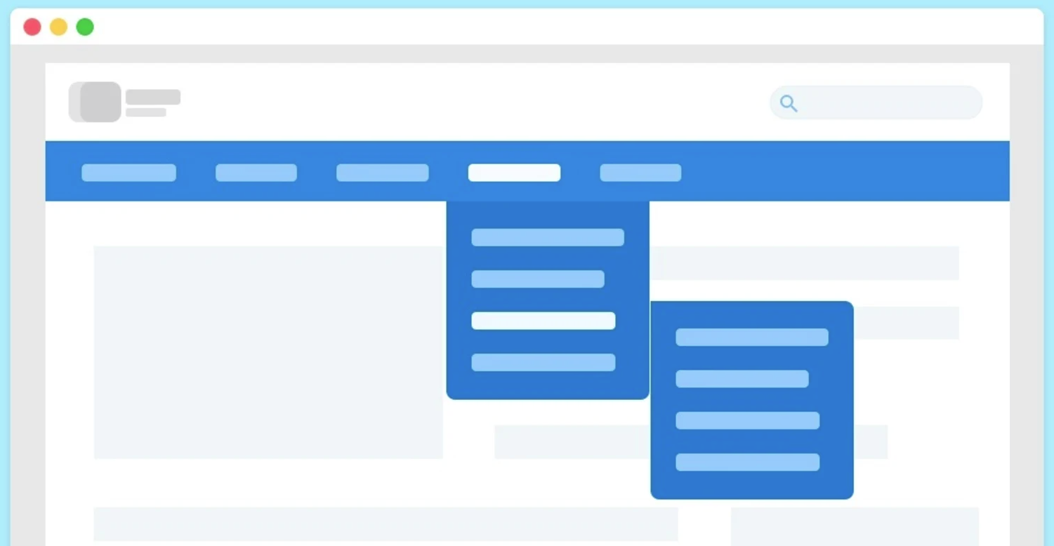 Category Tree from multilevel categories in one Query in Laravel 9