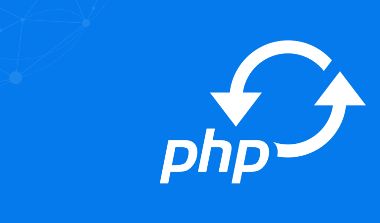 Understanding the Syntax of PHP – PHP Basics – Den of Devs