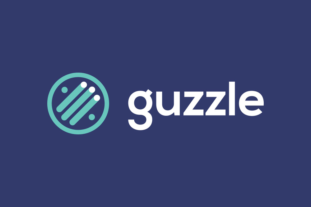 How to Efficiently Download Large Files with PHP using Guzzle Sink