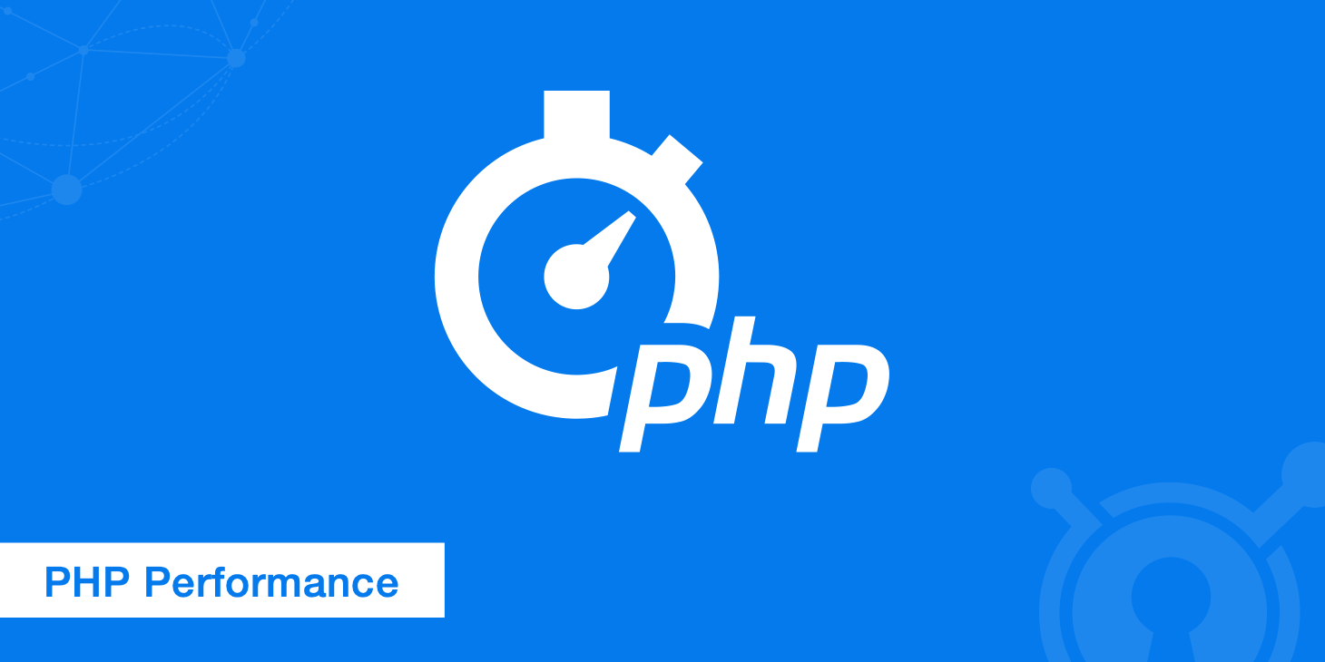 Optimizing PHP Performance: Tips and Best Practices for Faster Applications