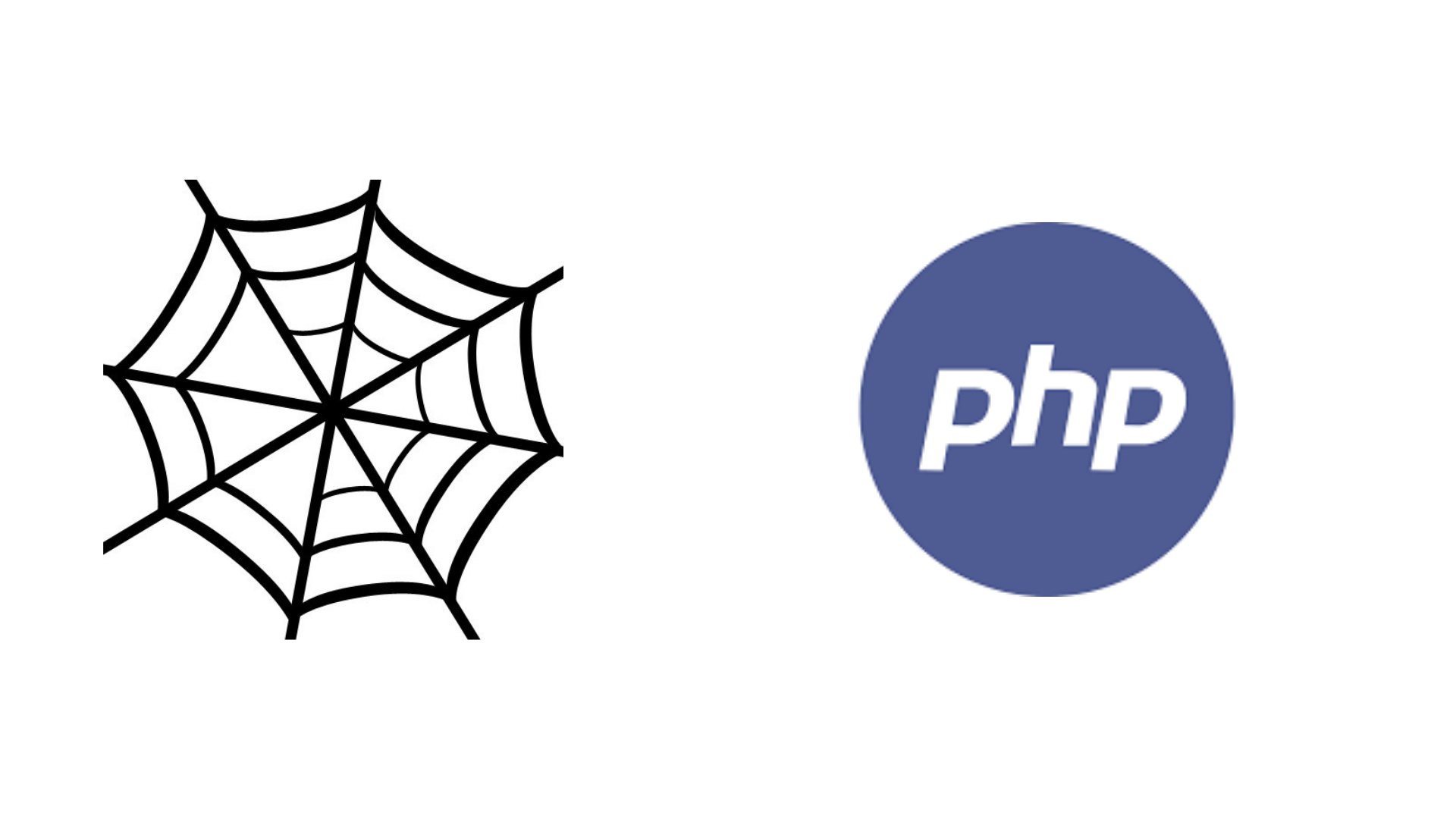 Web Scraping with PHP: Unlocking Data from the Web