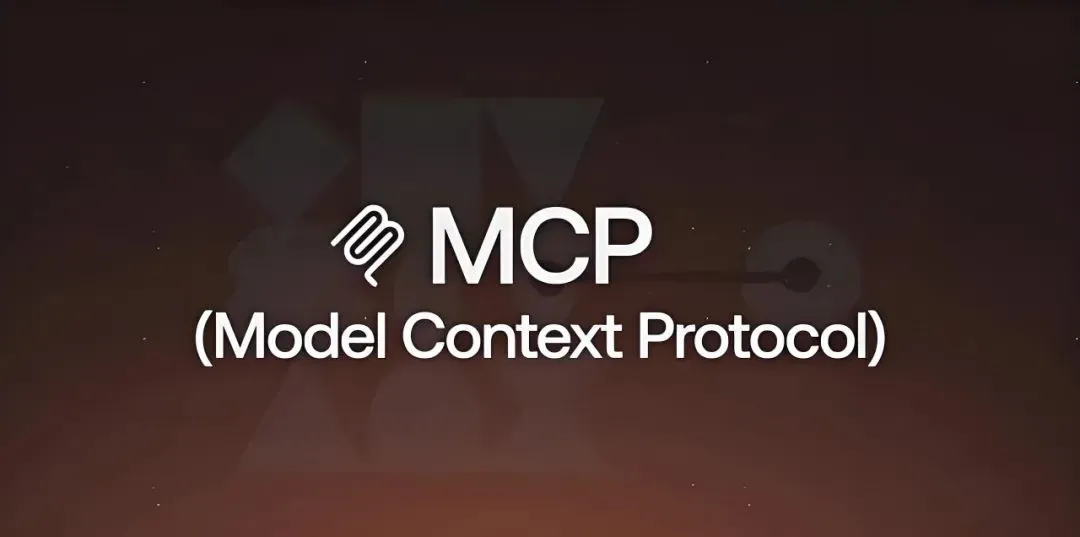 Discover Laravel MCP – Supercharge Your Laravel Apps with AI Integration